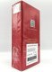 MERCEDES-BENZ AMG Red Thrill EDP spray 60ml 3