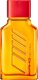 MERCEDES-BENZ AMG Red Thrill EDP spray 60ml 4