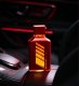 MERCEDES-BENZ AMG Red Thrill EDP spray 60ml 6