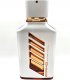 MERCEDES-BENZ AMG Silver Thrill EDP spray 100ml 1