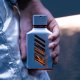 MERCEDES-BENZ AMG Silver Thrill EDP spray 100ml 11