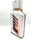 MERCEDES-BENZ AMG Silver Thrill EDP spray 100ml 2