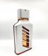 MERCEDES-BENZ AMG Silver Thrill EDP spray 100ml 3