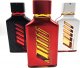 MERCEDES-BENZ AMG Silver Thrill EDP spray 100ml 7