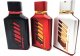 MERCEDES-BENZ AMG Silver Thrill EDP spray 100ml 9
