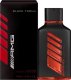 MERCEDES-BENZ AMG Black Thrill EDP spray 100ml 1