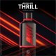 MERCEDES-BENZ AMG Black Thrill EDP spray 100ml 3
