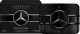 MERCEDES-BENZ Sign Your Power Intense EDP spray 50ml 1