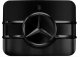 MERCEDES-BENZ Sign Your Power Intense EDP spray 50ml 1