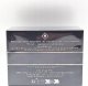 MERCEDES-BENZ Sign Your Power Intense EDP spray 50ml 4