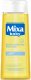 MIXA_Baby Micellar Shampoo delikatny szampon do włosów 300ml 2
