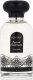 NASAMAT England Cashmere EDP spray 100ml 2