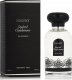 NASAMAT England Cashmere EDP spray 100ml 3