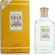 MYRURGIA Agua De Colonia Original 1916 EDC spray 200ml 1