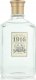 MYRURGIA Agua De Colonia Original 1916 EDC spray 200ml 1