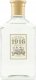 MYRURGIA Agua De Colonia Original 1916 EDC spray 200ml 2
