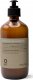 OWAY_DailyAct Frequent Use Conditioner lekka odżywka do włosów farbowanych 240ml 1