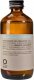 OWAY_DailyAct Frequent Use Conditioner lekka odżywka do włosów farbowanych 240ml 2
