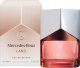 MERCEDES-BENZ Land EDP spray 60ml 1