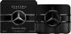 MERCEDES-BENZ Sign Your Power Intense EDP spray 100ml 1