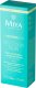 Miya MIYA_myWONDERBALM I’m Coco Nuts krem nawilżający z wodą kokosową 75ml 2