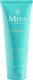 Miya MIYA_myWONDERBALM I’m Coco Nuts krem nawilżający z wodą kokosową 75ml 5
