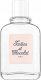 TARTINE ET CHOCOLAT Ptimusc EDT spray 100ml 1