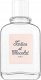 TARTINE ET CHOCOLAT Ptimusc EDT spray 100ml 1