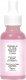THE BALM_To The Rescue Biomimetic Face Serum serum do twarzy 30ml 1