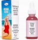 THE BALM_To The Rescue Biomimetic Face Serum serum do twarzy 30ml 2