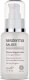 SESDERMA_Salises krem-żel nawilżający 50ml 1