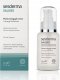 SESDERMA_Salises krem-żel nawilżający 50ml 1