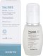 SESDERMA_Salises krem-żel nawilżający 50ml 2