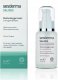 SESDERMA_Salises krem-żel nawilżający 50ml 3