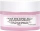 THE BALM_To The Rescue Super Jelly Under Eye żel pod oczy 15ml 2
