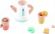 WOODEN GAME KETTLE 2