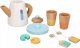 WOODEN GAME KETTLE 3