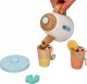 WOODEN GAME KETTLE 4