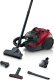 Odkurzacz Bosch Bosch BGS 21CAR Series 4 bagless 1
