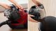 Odkurzacz Bosch Bosch BGS 21CAR Series 4 bagless 4