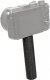 Big BIG camera grip HG-1 (423008) 2