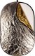 Dorr BIG Helios reflector 102x168cm 7in1 (428385) 1