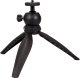Statyw Big BIG tripod Kombi MT-380 (425805) 1