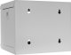 Szafa RACK Systems W3304/W - szafa Rack 10" - 312x300x4U 2