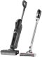 Odkurzacz pionowy Tineco Floor One Switch S6 Pet 1