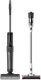 Odkurzacz pionowy Tineco Floor One Switch S6 Pet 2