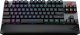 Klawiatura Asus ASUS ROG Strix Scope RX TKL Wireless Deluxe klawiatura USB + RF Wireless + Bluetooth AZERTY Francuski Czarny 10