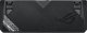Klawiatura Asus ASUS ROG Strix Scope RX TKL Wireless Deluxe klawiatura USB + RF Wireless + Bluetooth AZERTY Francuski Czarny 1