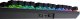 Klawiatura Asus ASUS ROG Strix Scope RX TKL Wireless Deluxe klawiatura USB + RF Wireless + Bluetooth AZERTY Francuski Czarny 6