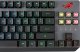 Klawiatura Asus ASUS ROG Strix Scope RX TKL Wireless Deluxe klawiatura USB + RF Wireless + Bluetooth AZERTY Francuski Czarny 7